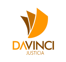 OPOSICIONES JUSTICIA